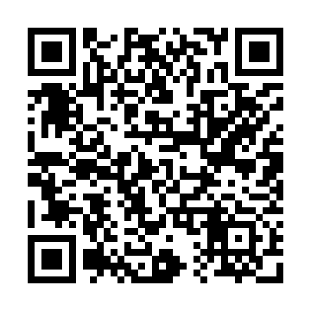 QR code for 211973