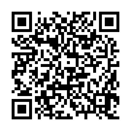 QR code for 211986