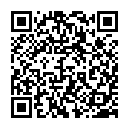 QR code for 211999