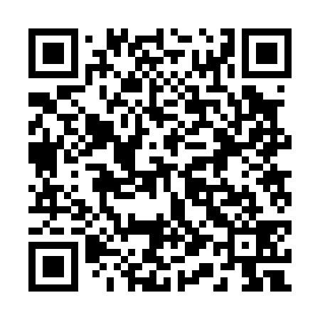 QR code for 212039