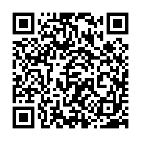 QR code for 212113