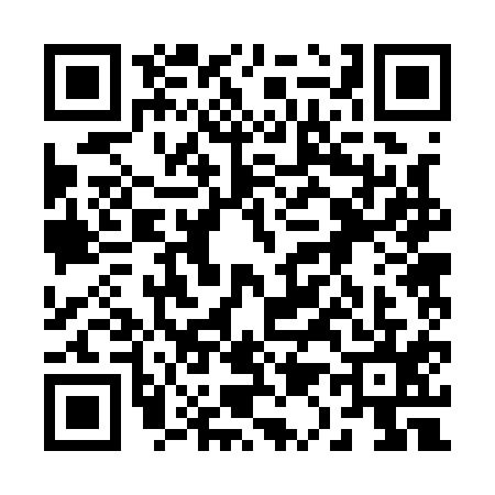 QR code for 2121154