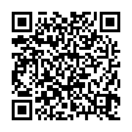 QR code for 212122