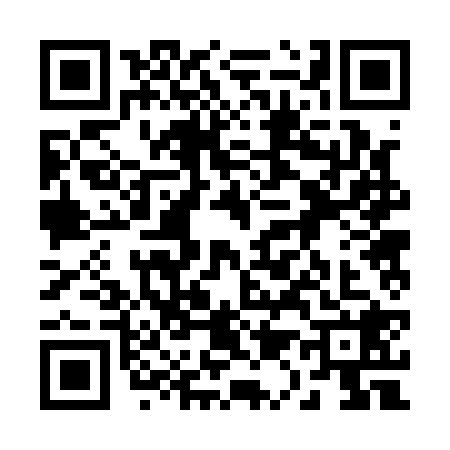 QR code for 2121287