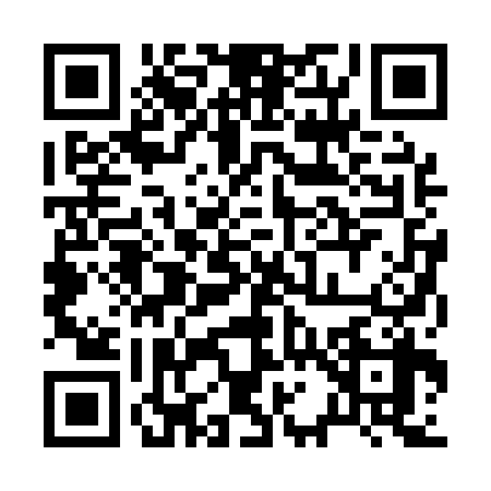 QR code for 2121385