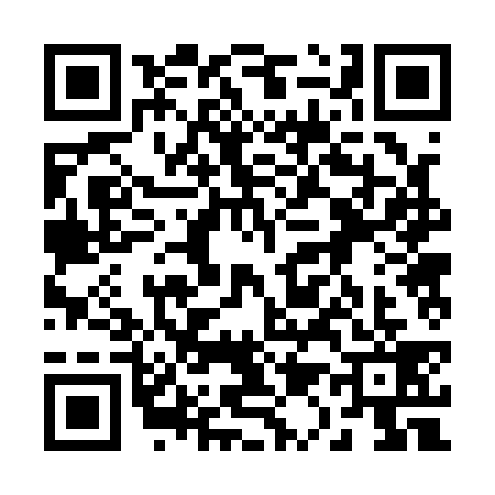 QR code for 2121392