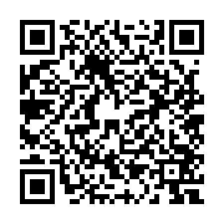 QR code for 2121432