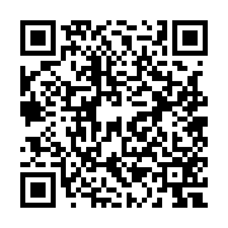 QR code for 2121560