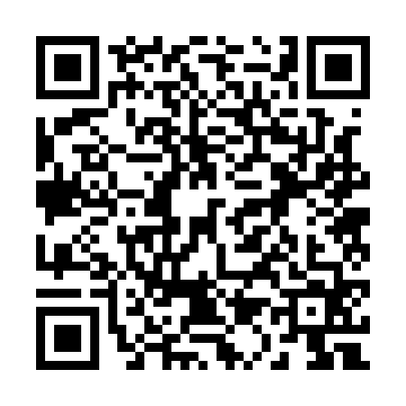 QR code for 2121645