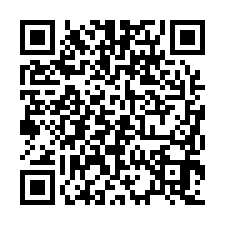 QR code for 2121913