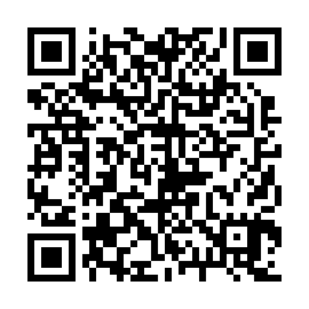 QR code for 212205