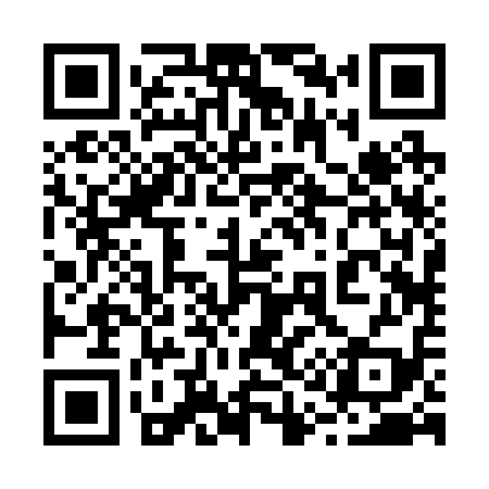 QR code for 212219