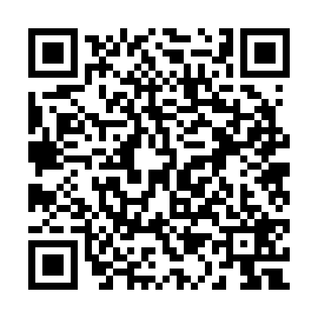 QR code for 2122298