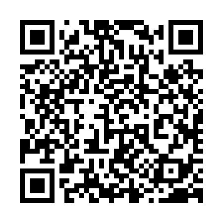 QR code for 212239