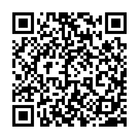 QR code for 212311