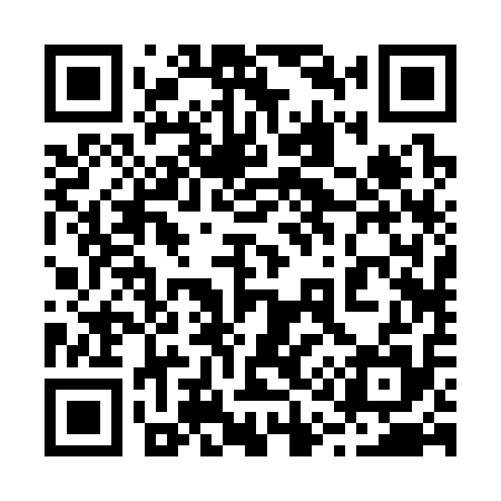 QR code for 212315
