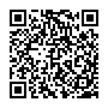 QR code for 212350