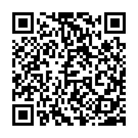 QR code for 212378