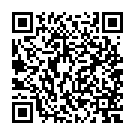 QR code for 2123867