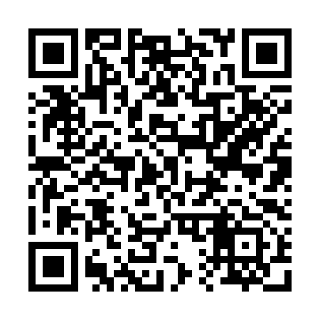 QR code for 212393