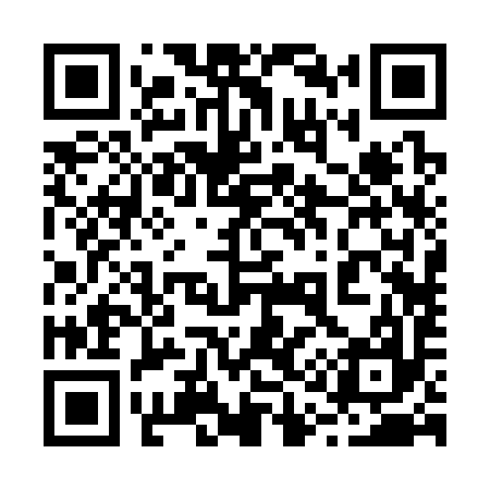 QR code for 212397