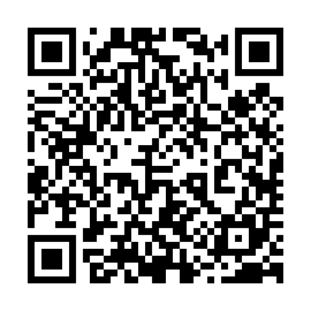 QR code for 212405