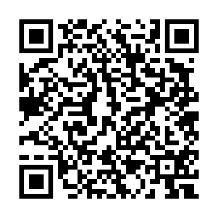 QR code for 2124143