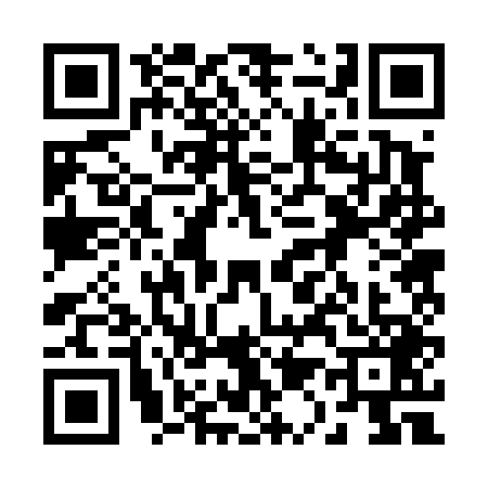 QR code for 2124495