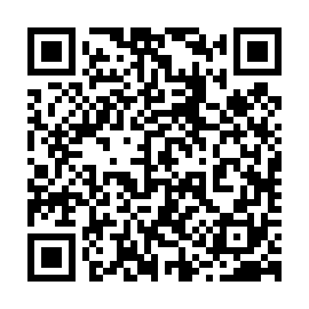 QR code for 212470
