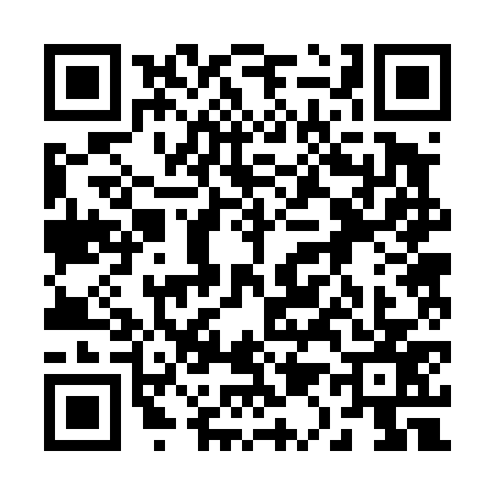 QR code for 2124777