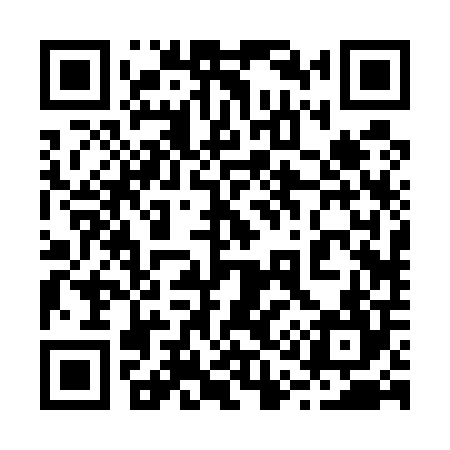 QR code for 212504