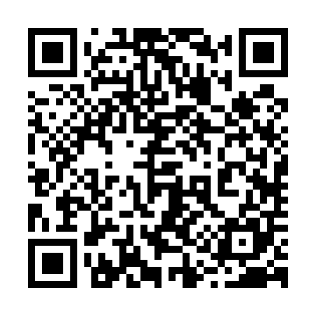 QR code for 212505