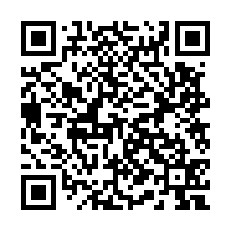 QR code for 212535