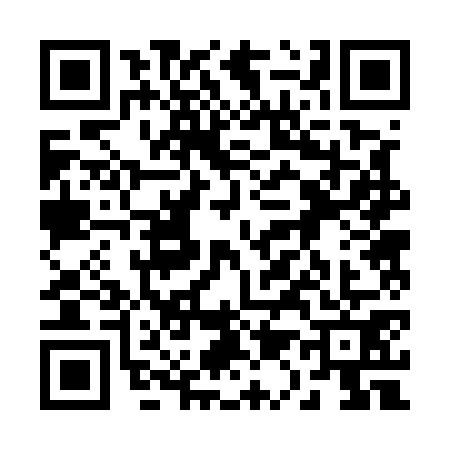 QR code for 2125711
