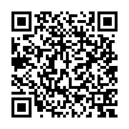 QR code for 2125717