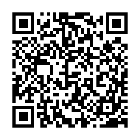 QR code for 212577