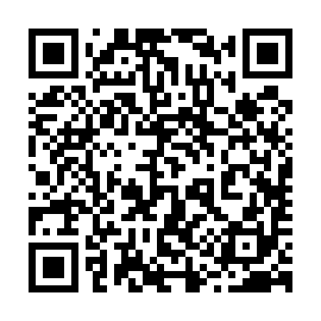QR code for 212590