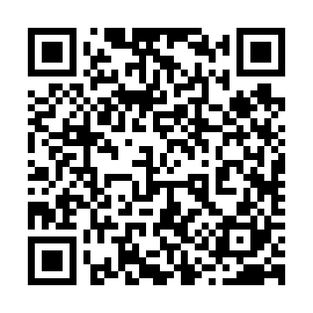 QR code for 212620