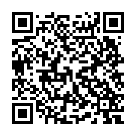 QR code for 212627