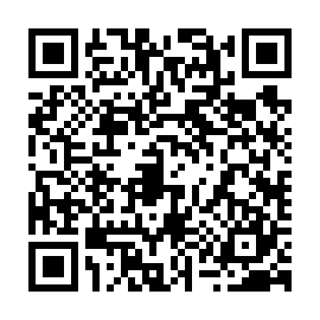 QR code for 2126277