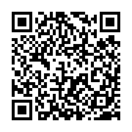 QR code for 212650