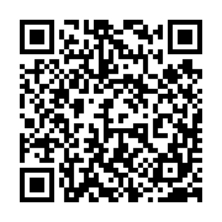 QR code for 212654