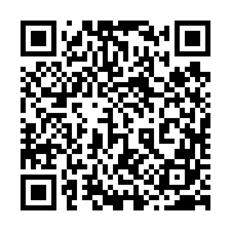 QR code for 212662