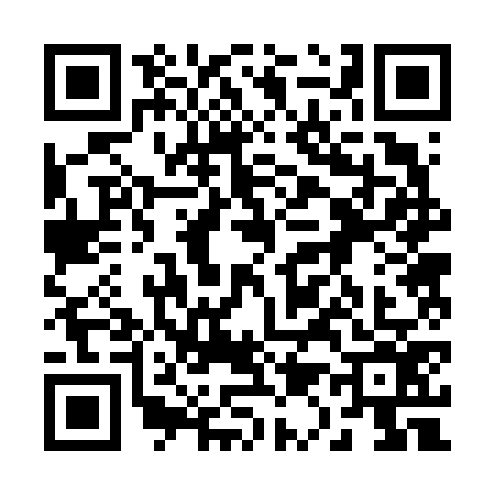QR code for 2126763