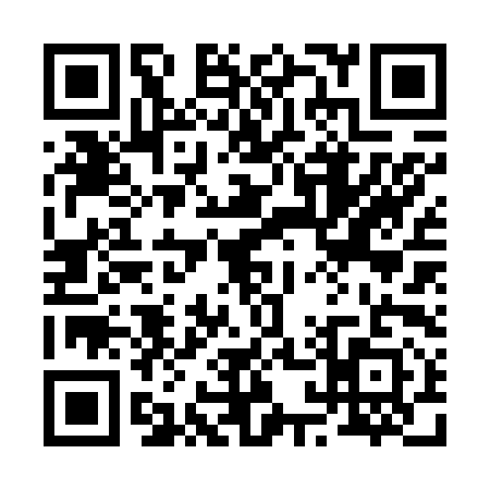 QR code for 2126919