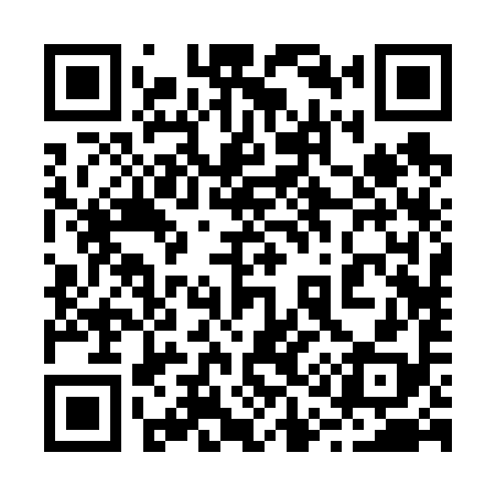 QR code for 212698