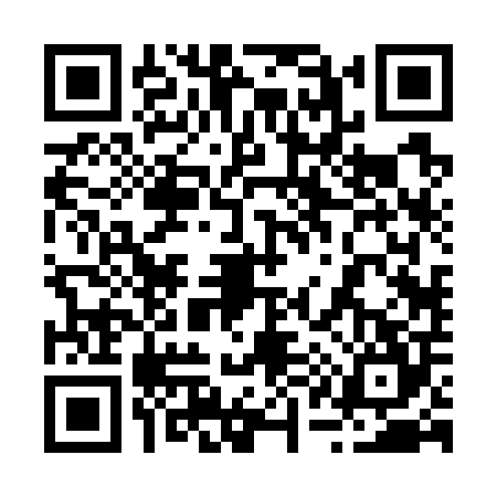 QR code for 2127047