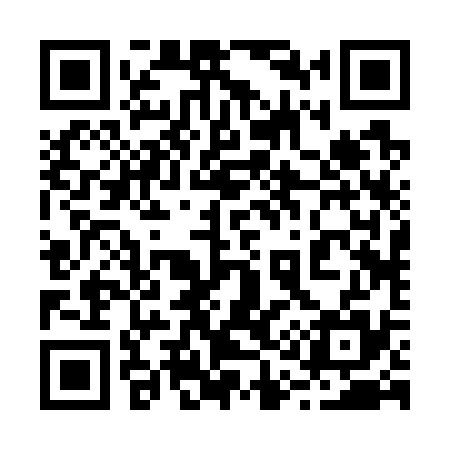 QR code for 212735