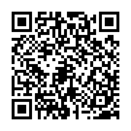 QR code for 2127450