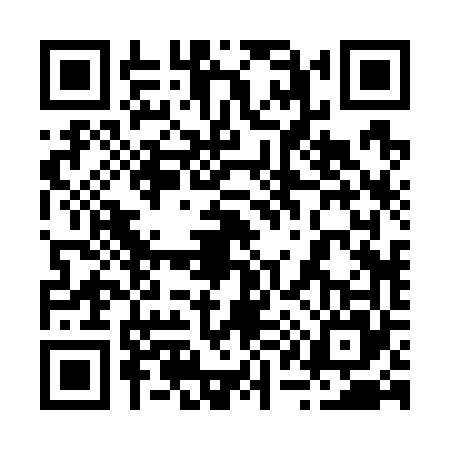 QR code for 2127650